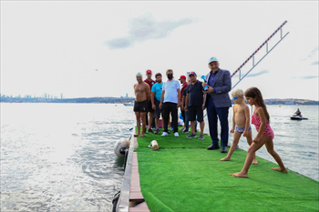 Su Sporları Festivali 2021 (4).jpeg